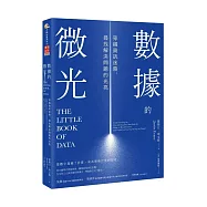 數據的微光：穿越資訊迷霧，尋找解決問題的光亮