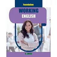 Working English Foundation