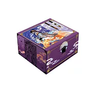 CLAMP PREMIUM COLLECTION xxxHOLiC (首刷書盒版) 1-19完