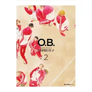O.B.(02)完