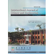 理工研究國際期刊第16卷1期(115/04)
