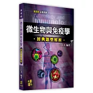 微生物與免疫學經典題型解析