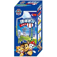 強棒養成練習組 汪汪隊立大功