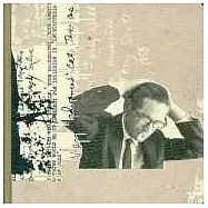 Bill Evans / The Complete Bill Evans On Verve(比爾.艾文斯 / 世紀典藏)