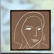 Ella Fitzgerald / Sings The Harold Arlen Songbook(艾拉.費茲傑羅 /哈洛.亞倫歌曲輯)