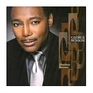 George Benson / Absolute Benson(喬治.班森 / 正宗喬治班森)