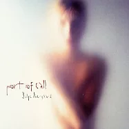 Silje Nergaard / Port Of Call(希潔.娜嘉德 / 停靠港)