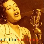 Billie Holiday / This Is Jazz15