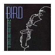 Bird: Complete on Verve (10 CD)