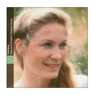 Svetlana / Chansons Russes(史薇拉那(演唱) / 俄羅斯民謠)