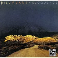 Bill Evans / Eloquence(比爾艾文斯 / 辯才無礙)