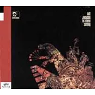 Milt Jackson / In A New Setting(米爾特.傑克森/爵士新氣象)
