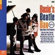 Count Basie / Basies&rsquo;s Beatle Bag(貝西伯爵大樂團 / 貝西伯爵演奏披頭四音樂)