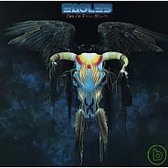 Eagles / One Of These Nights(老鷹合唱團 / 總有一夜)