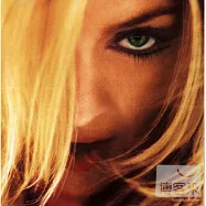 Madonna / GHV2(瑪丹娜 / 就是娜精選)