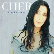 Cher/Believe(雪兒/相信)