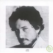 Bob Dylan / New Morning(巴布狄倫 / 嶄新的一天)