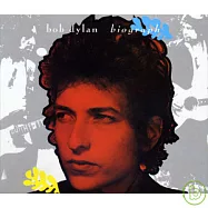 Bob Dylan / Biograph (3CD)(巴布狄倫 / 生平傳記)