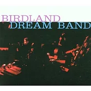 Maynard Ferguson / Birdland Dreamband, Vol. 1(費格森與鳥園夢幻爵士樂團 / 鳥園夢幻爵士樂團：第一輯)