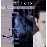 Brian Wilson / Brian Wilson(海灘男孩布萊恩威爾森 / 同名專輯)