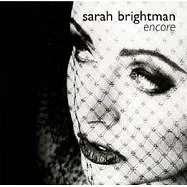 Sarah Brightman / Encore(莎拉布萊曼 / 喝采)