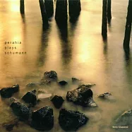 Murray Perahia / Plays Schumann(普萊亞 / 舒曼鋼琴名作集)