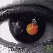 陶吉吉 / 黑色柳丁