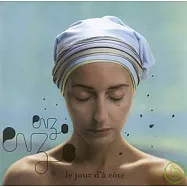 Enzo Enzo / Le Jour d&rsquo;A Cote(恩蘿‧恩蘿 / 海畔時光)