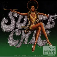 時尚一派/時尚前衛寶典