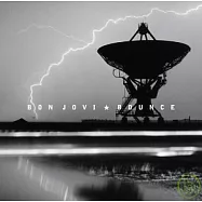 Bon Jovi / Bounce(邦喬飛 / 狠棒)