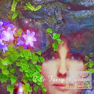 約翰.班德列克 / 美麗花園(John Bundrick / The Fairy Garden)