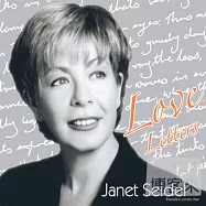 珍娜賽德 / 情書(Janet Seidel / Love Letters)