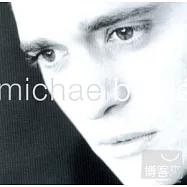 Michael Buble / Michael Buble(麥可布雷 / 溫柔本色)