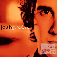 Josh Groban / Closer(喬許葛洛班 / 愛已近)