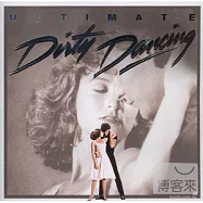 O.S.T / Ultimate Dirty Dancing(電影原聲帶/熱舞十七完全珍藏盤)
