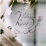 Patricia Kaas / Sexe fort(派翠西亞凱絲 / 姐姐妹妹站起來)