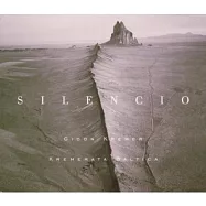 Silencio/ Gidon Kremer & Kremerata Baltica(寧靜之音)
