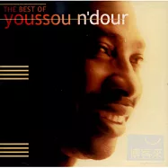 Youssou N’Dour / 7 Second：The Best Of Youssou N’Dour(尤蘇安多爾 / 世界非洲流行之聲：歷年經典菁選)