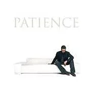 George Michael / Patience(喬治麥可 / 屏息以待)
