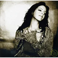 Sarah McLachlan / Afterglow(莎拉克勞克蘭 / 晚霞餘暉)