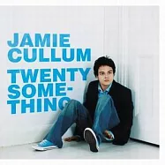 Jamie Cullum / Twentysomething(傑米卡倫 (小傑) / 二十而立)