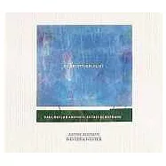 Paul Motian / Flight of the Blue Jay