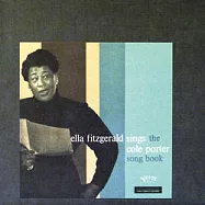Ella Fitzgerald / Ella Fitzgerald Sings the Cole Porter Song Book(艾拉.費茲傑羅/艾拉唱科爾.波特歌曲輯)