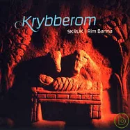 Skruk / A Lowly Manger(史克魯克唱詩班 / 救世主降臨)