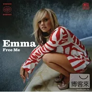 Emma / Free Me(艾瑪(寶貝辣妹) / 讓我自由)