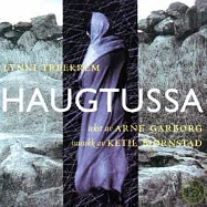 Haugtussa / Lynni Treekrem(牧羊女 / 蕾妮崔柯琳)