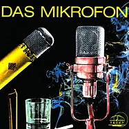 The Microphone(麥克風萬歲第一輯 (古典篇))