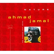 亞曼德.賈麥爾 / 亞曼德.賈麥爾必備盤第3輯(Ahmad Jamal / The Essence Part Three)