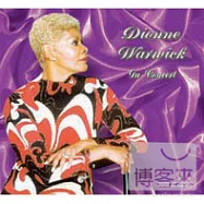 狄昂華葳克 / 雪城現場演唱會(Dionne Warwick / In Concert)