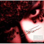 L&rsquo;Arc~en~Ciel / TRUE(彩虹 / 真實)